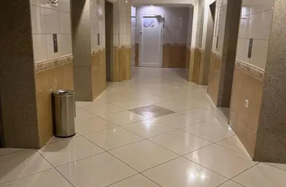 شقة - 2 غرف نوم - 2 حمامات للبيع في المجاز 3 - المجاز - الشارقة