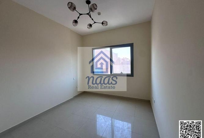 105986684 - Property Image 2