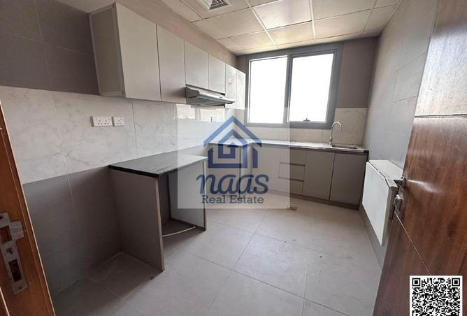 105986684 - Property Image 3