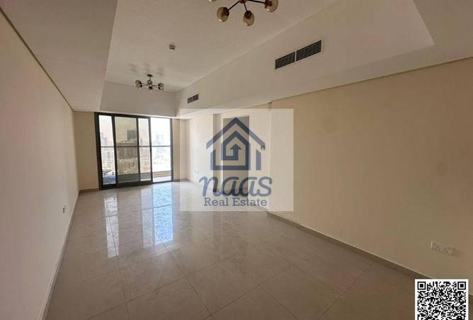 105986684 - Property Main Image