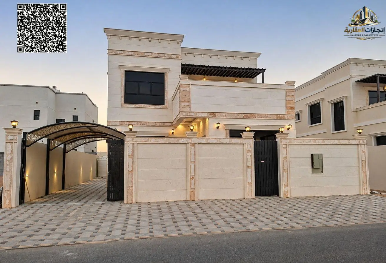 160531527 - Property Main Image
