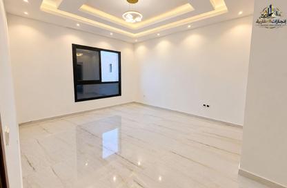Villa - 4 - 5 for sale in Al Zaheya Gardens - Al Zahya - Ajman