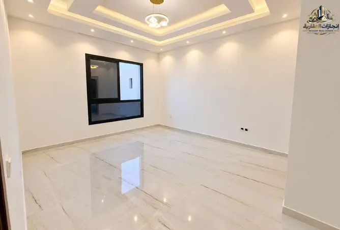 160531527 - Property Image 3
