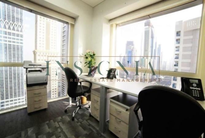 15954902 - Property Image 3