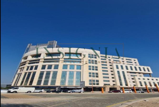 15954902 - Property Main Image