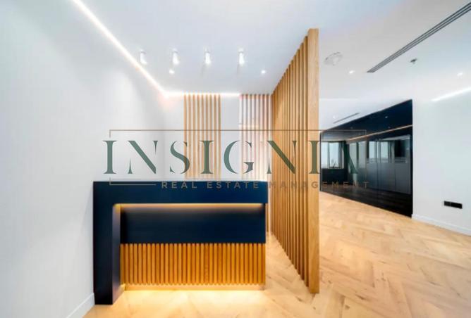 15954902 - Property Image 2