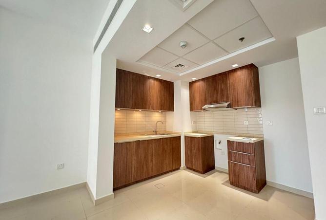 59754751 - Property Image 3