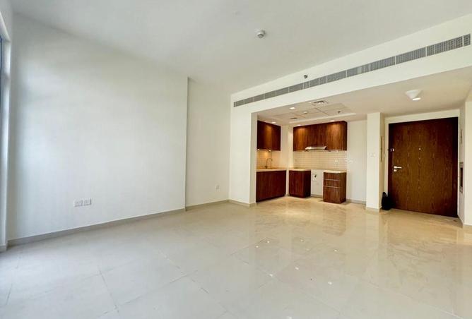 59754751 - Property Main Image