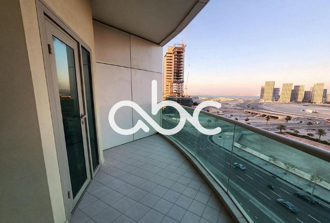 129737086 - Property Main Image