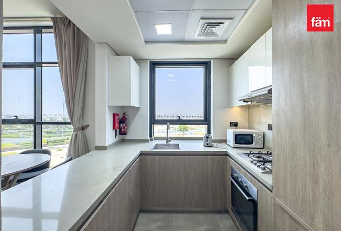 59346421 - Property Image 3