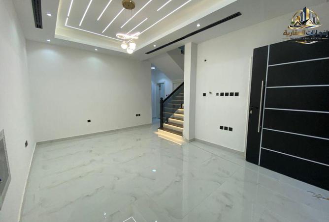 137432374 - صورة العقار 3