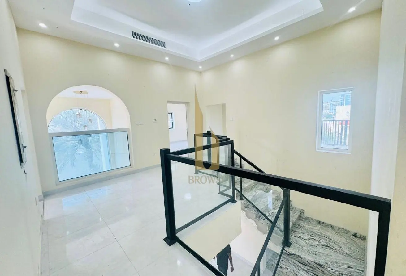 147753710 - Property Main Image