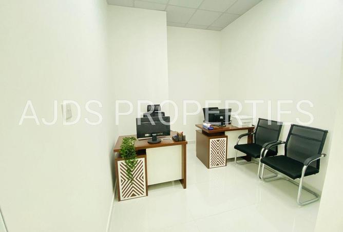 16120981 - Property Main Image