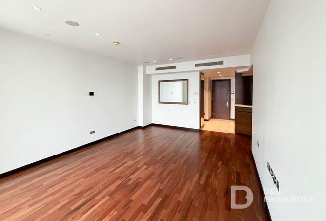 16077310 - صورة العقار 2