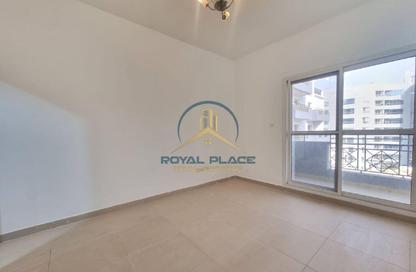Apartment - 1 Bedroom - 2 Bathrooms for rent in Silicon Star 2 - Dubai Silicon Oasis - Dubai
