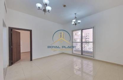 Apartment - 1 Bedroom - 2 Bathrooms for rent in Silicon Star 2 - Dubai Silicon Oasis - Dubai Apartment - 1 Bedroom - 2 Bathrooms for rent in Silicon Star 2 - Dubai Silicon Oasis - Dubai
