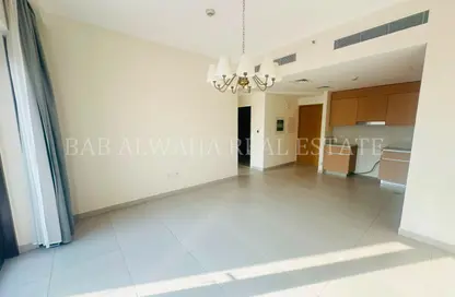شقة - غرفة نوم - 1 حمام للايجار في سيرف - سيرف في كريك بيتش - جريك بيتش - مرسى خور دبي - دبي