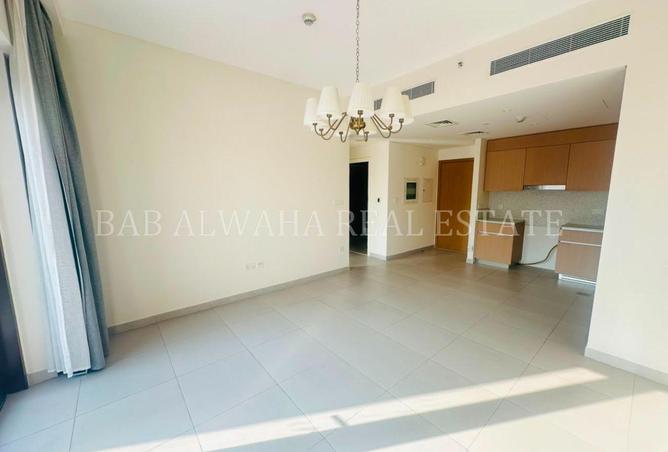 132987129 - Property Main Image