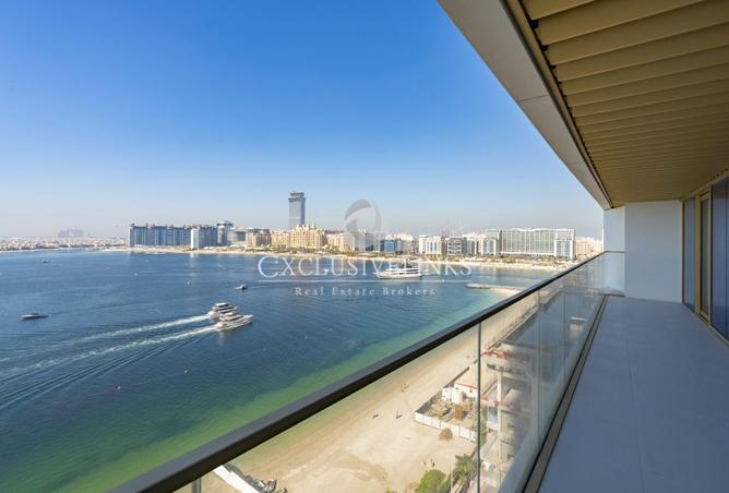 16236520 - صورة العقار 2