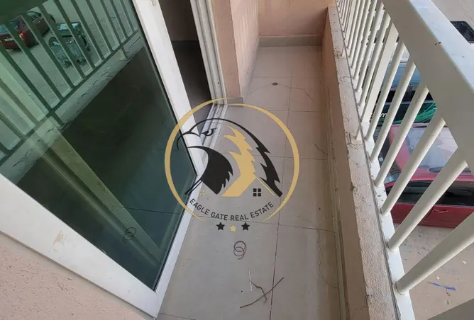 157812819 - صورة العقار 2