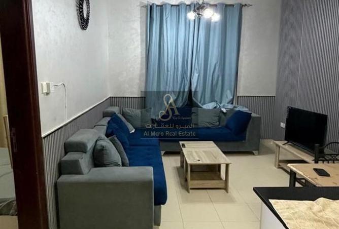 57388628 - صورة العقار 2