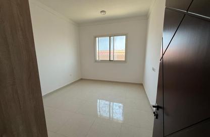 Apartment - 2 Bedrooms - 2 Bathrooms for rent in Al Mowaihat 2 - Al Mowaihat - Ajman