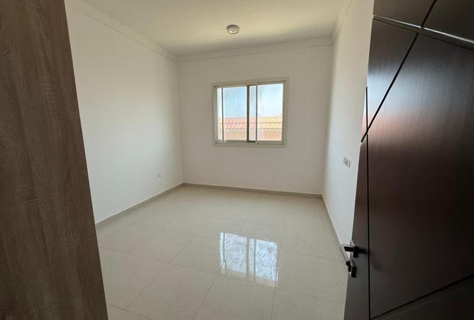 130662628 - Property Image 2