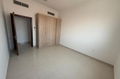 Apartment - 2 Bedrooms - 2 Bathrooms for rent in Al Mowaihat 2 - Al Mowaihat - Ajman Apartment - 2 Bedrooms - 2 Bathrooms for rent in Al Mowaihat 2 - Al Mowaihat - Ajman