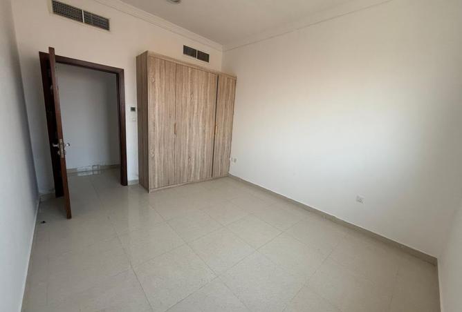 130662628 - Property Image 3
