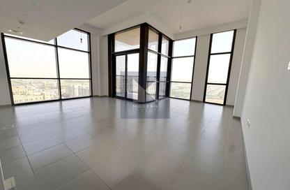 Apartment - 2 - 2 for rent in Warda 1 - Warda Apartments - Town Square - Dubai