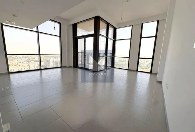 159645280 - Property Image 2