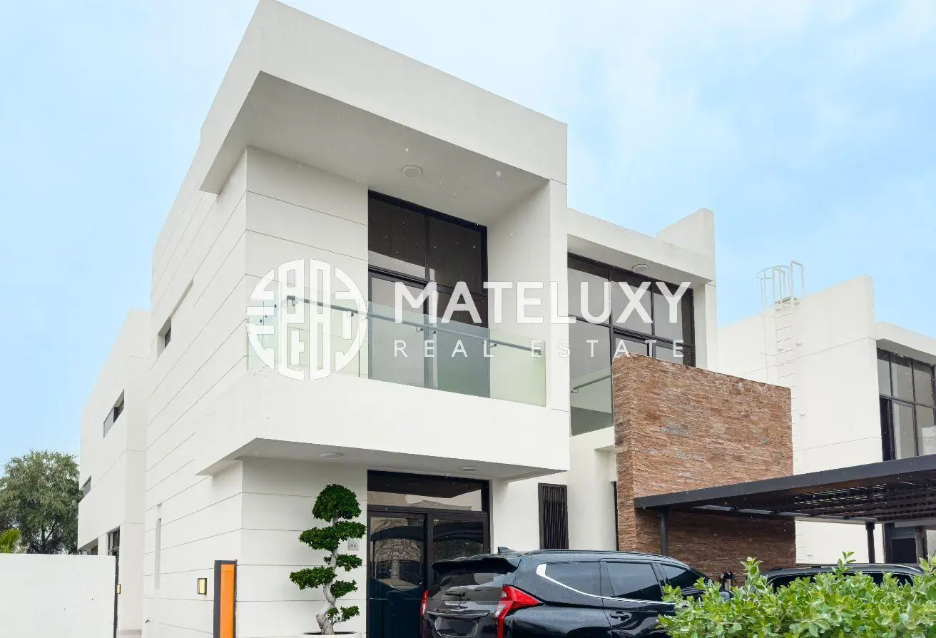 103699528 - Property Main Image