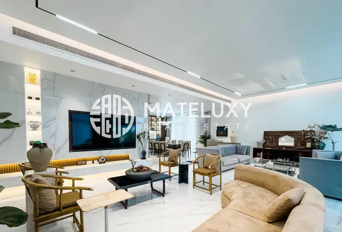 103699528 - Property Image 2
