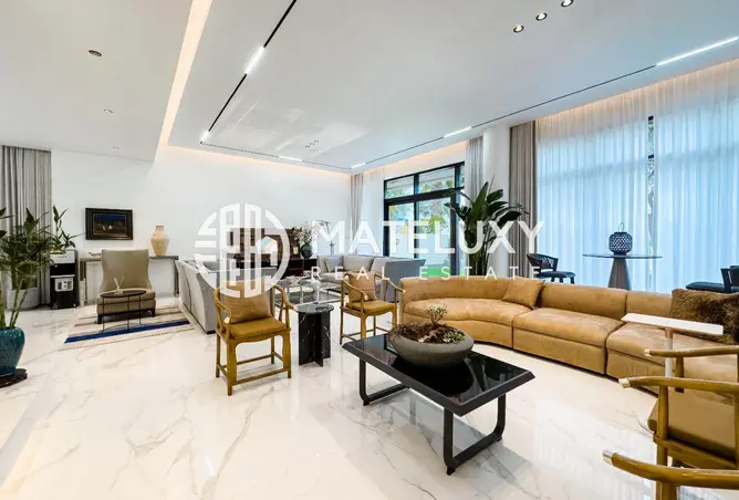 103699528 - Property Image 3