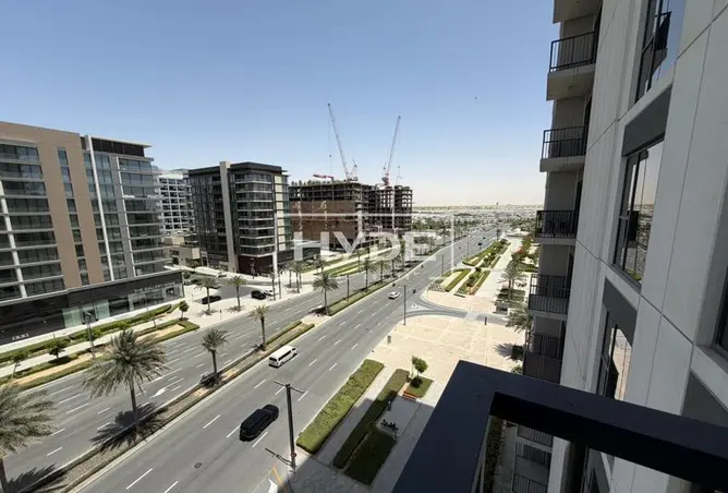 94005297 - Property Image 2
