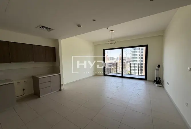 94005297 - Property Image 3