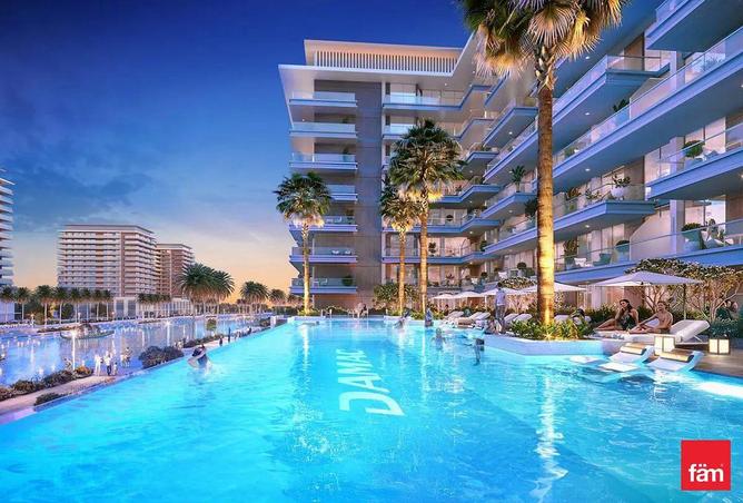 112309361 - Property Main Image