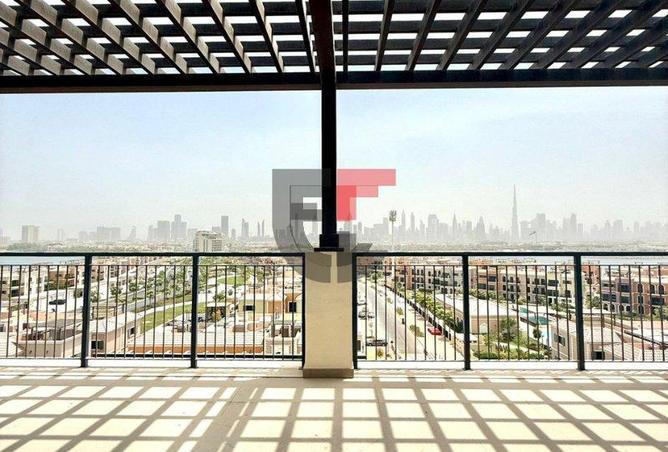 76577759 - الصورة الرئيسية للعقار