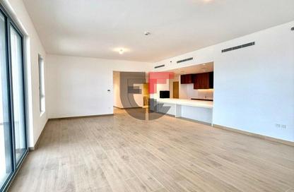 Apartment - 3 Bedrooms - 4 Bathrooms for sale in La Sirene Building 5 - La Sirene - Port de La Mer - La Mer - Jumeirah - Dubai