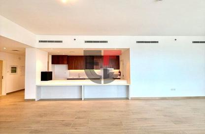 Apartment - 3 Bedrooms - 4 Bathrooms for sale in La Sirene Building 5 - La Sirene - Port de La Mer - La Mer - Jumeirah - Dubai