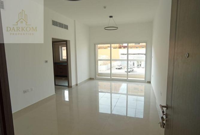 16162279 - Property Main Image