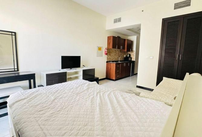 76571803 - الصورة الرئيسية للعقار