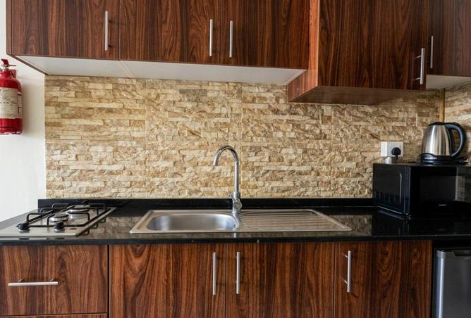 76571803 - Property Image 3