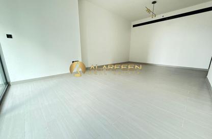 Apartment - 2 Bedrooms - 2 Bathrooms for rent in Binghatti Orchid - District 10 - Jumeirah Village Circle - Dubai