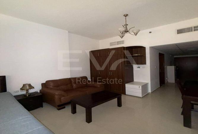 106391425 - Property Image 3