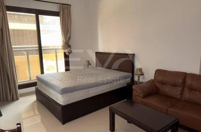 Apartment - Studio - 1 Bathroom for rent in Elite Sports Residence 10 Tower 1 - Elite Sports Residence 10 - Elite Sports Residence - Dubai Sports City - Dubai Apartment - Studio - 1 Bathroom for rent in Elite Sports Residence 10 Tower 1 - Elite Sports Residence 10 - Elite Sports Residence - Dubai Sports City - Dubai
