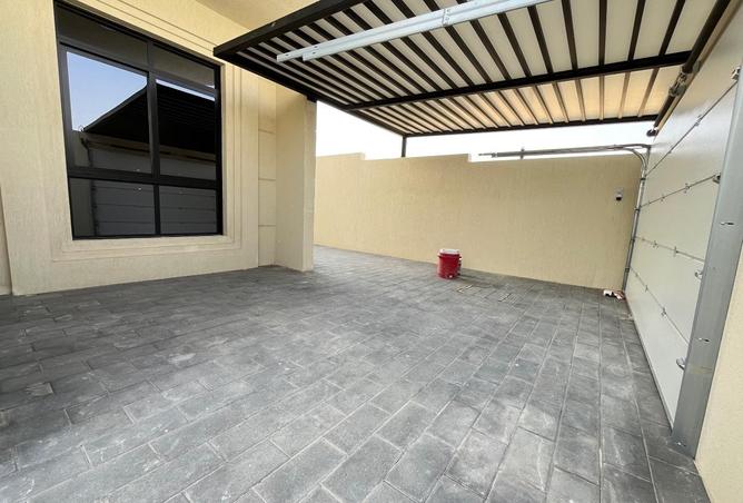 80717604 - Property Image 2