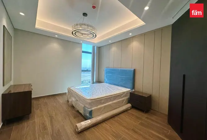 160095210 - Property Image 3