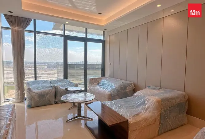 160095210 - Property Image 2