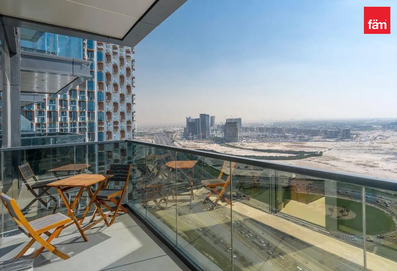 160095210 - Property Main Image